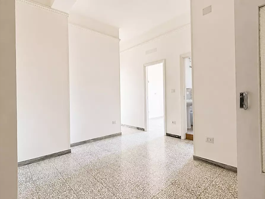 Immagine 6 di Appartamento in affitto  in via plateja 61 a Taranto