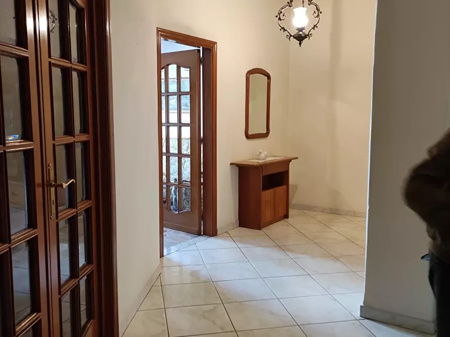 Immagine 5 di Appartamento in vendita  in Viale di Ponente a Cerignola
