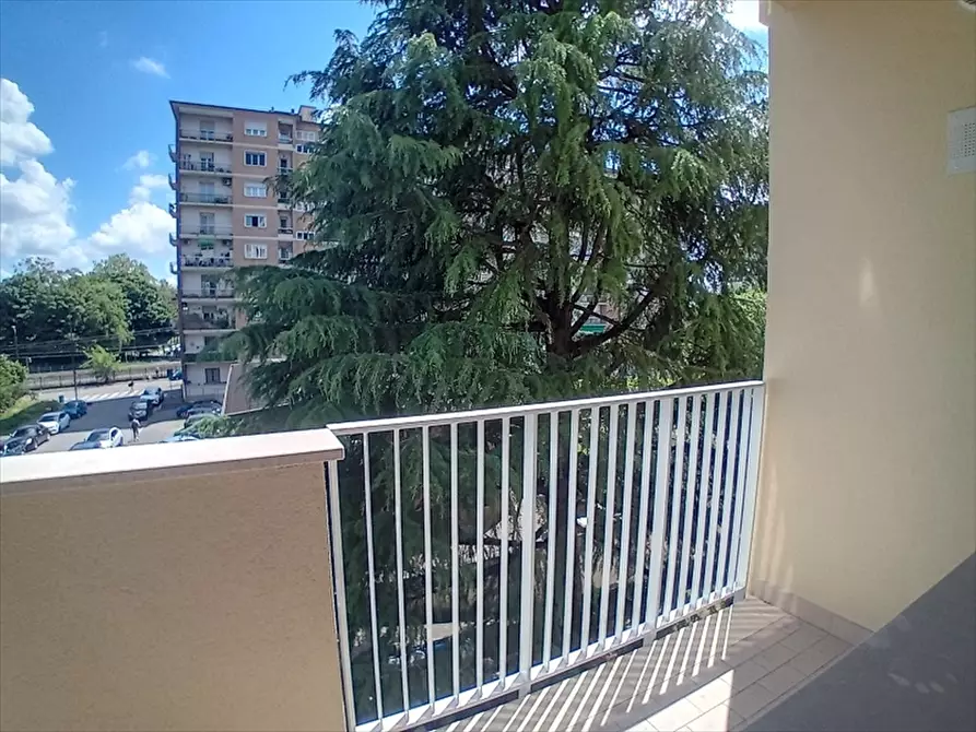 Immagine 18 di Appartamento in vendita  a Milzano