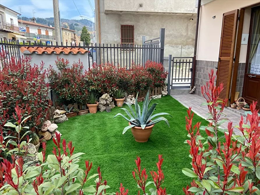 Immagine 25 di Appartamento in vendita  in Via Eugubina 259 a Perugia