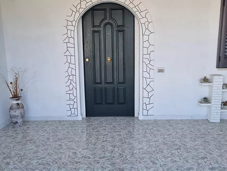 Immagine 4 di Villa in vendita  in Via degli olmi a Anzio