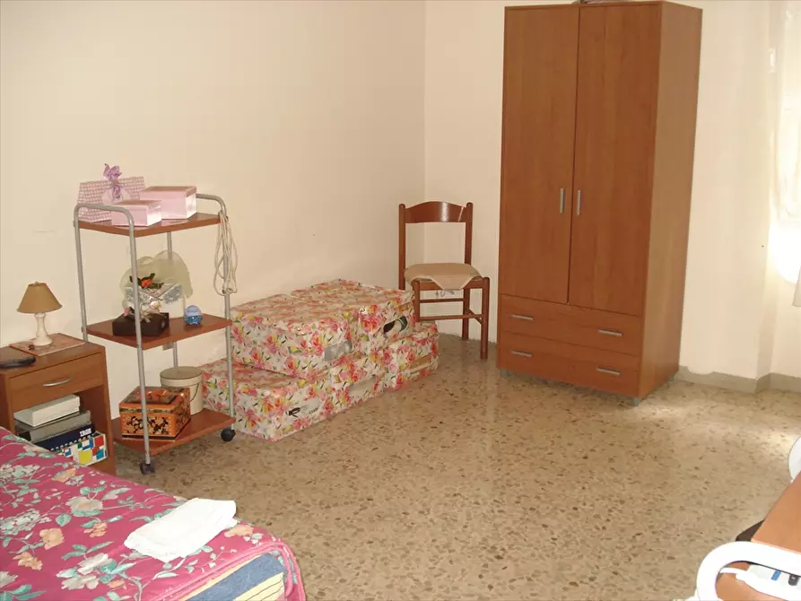 Immagine 11 di Appartamento in vendita  in Via Eugenio Brunno a Chieti