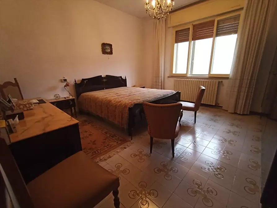 Immagine 4 di Casa indipendente in vendita  in Contrada Vallone a Manoppello
