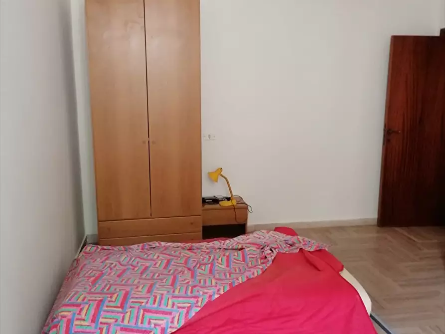 Immagine 14 di Casa indipendente in vendita  in Via Madonna degli Angeli a Chieti