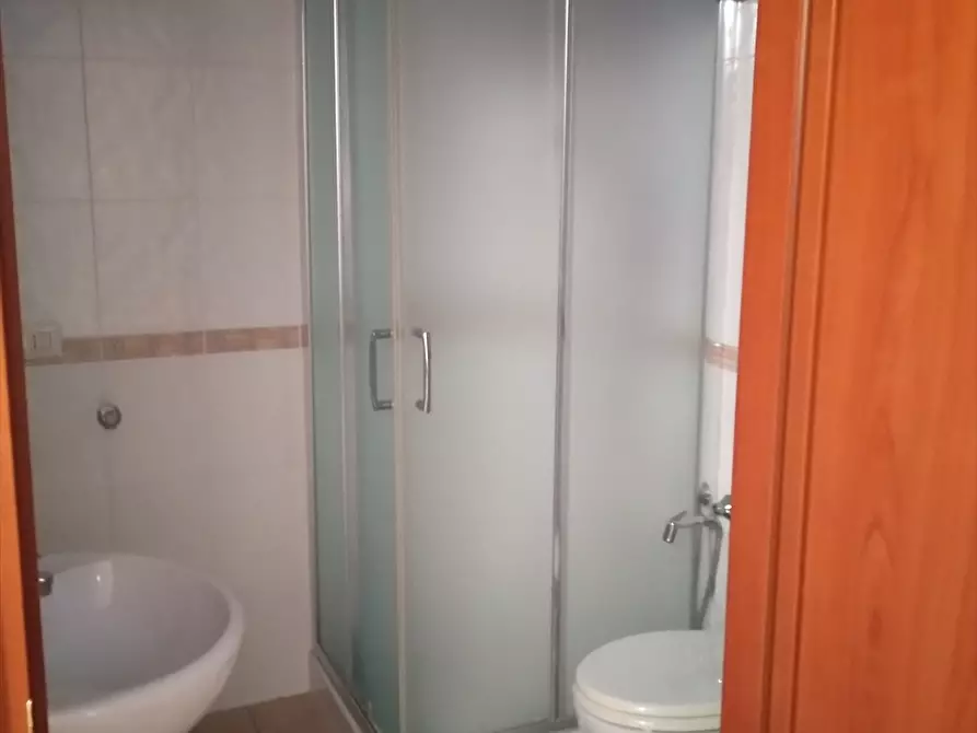 Immagine 10 di Appartamento in vendita  in Via Tredici italiani a Cerignola