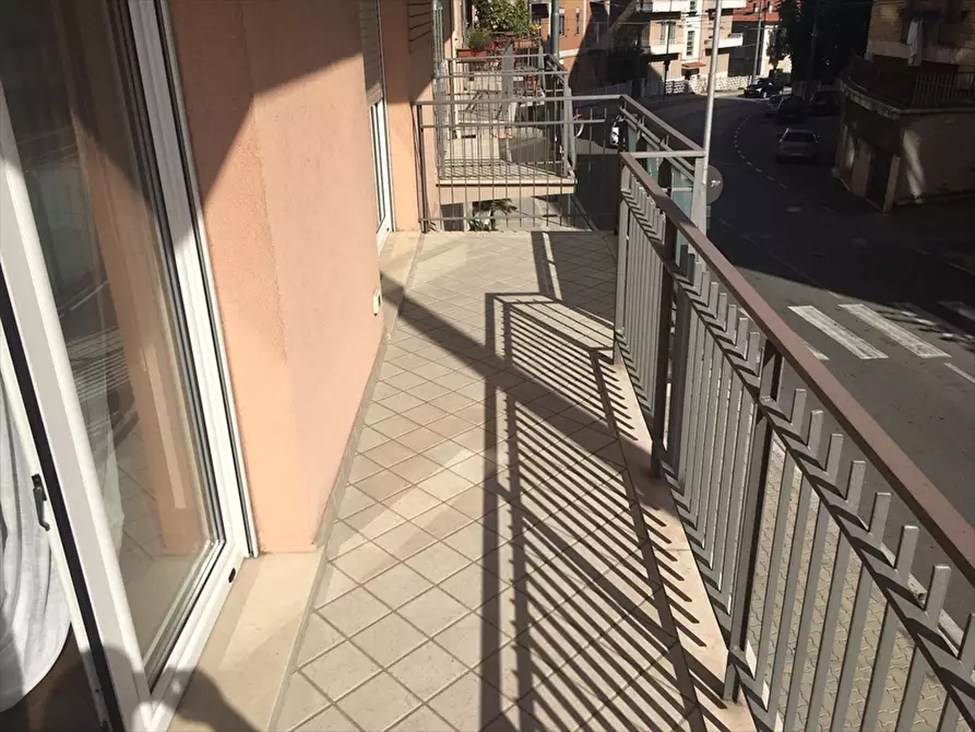 Immagine 9 di Appartamento in vendita  a Chieti