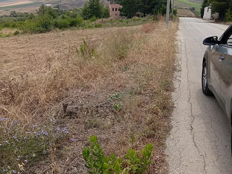 mansarda in vendita a Buseto Palizzolo
