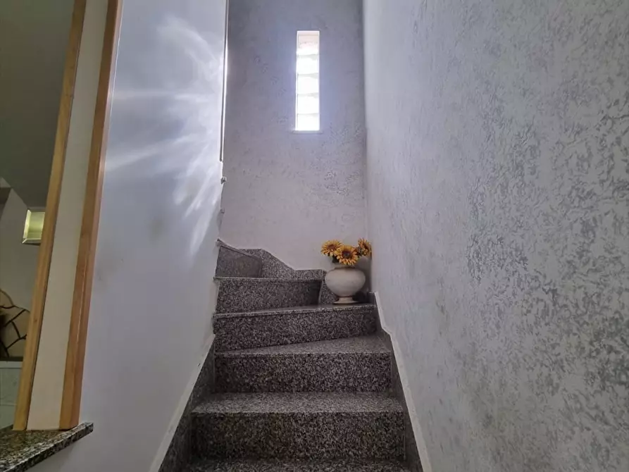 Immagine 19 di Villa in vendita  in Via degli olmi a Anzio