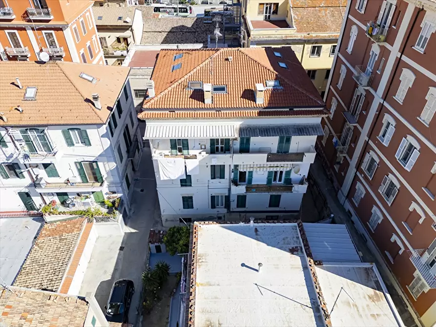 Immagine 13 di Appartamento in vendita  in Via D'Aragona a Chieti