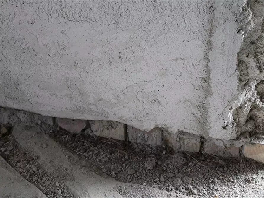 Immagine 8 di Casa indipendente in vendita  in contrada montupoli a Miglianico