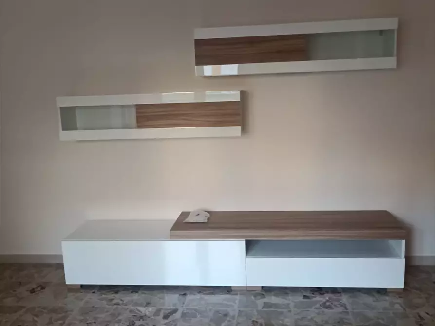 Immagine 15 di Appartamento in vendita  in Via Salvatore Cutelli 5 a Chieti