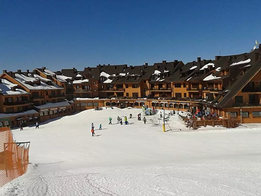 Immagine 1 di Multiproprietà in vendita  in https://www.google.com/maps/place//data=!4m2!3m1!1 a Artogne