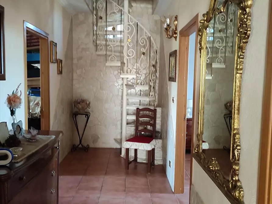 Immagine 9 di Terreno agricolo in vendita  in Contrada San Vito a Cerignola