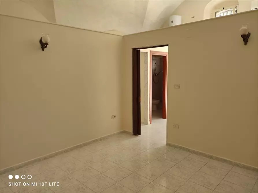 Immagine 7 di Casa indipendente in vendita  a Cerignola