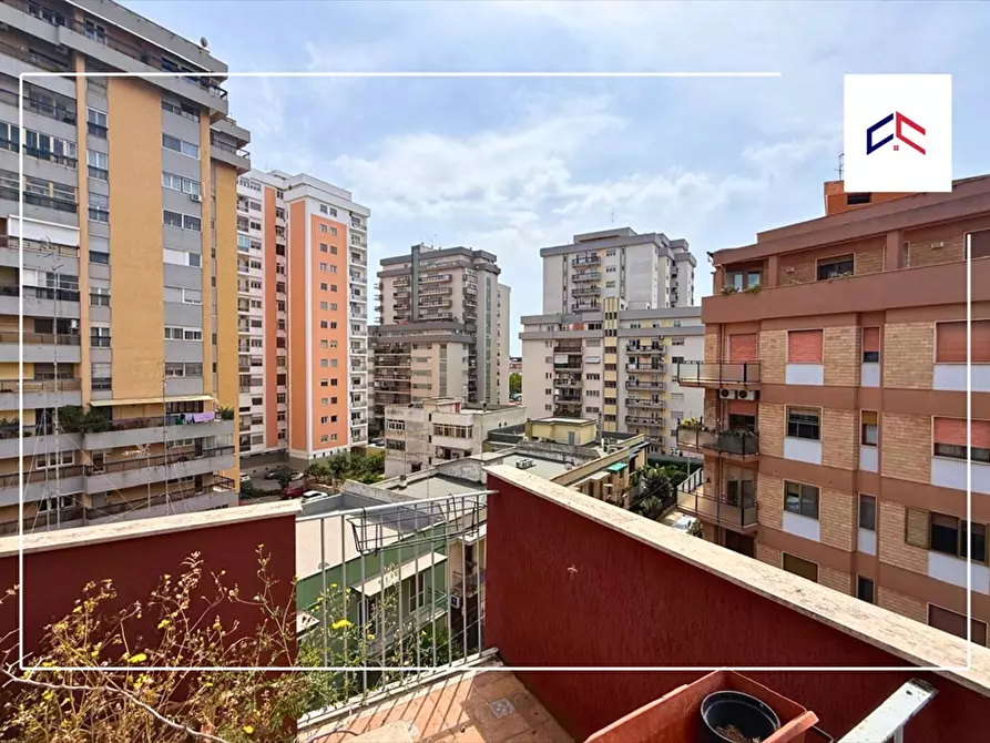 Immagine 4 di Appartamento in vendita  in via lazio 84 a Taranto