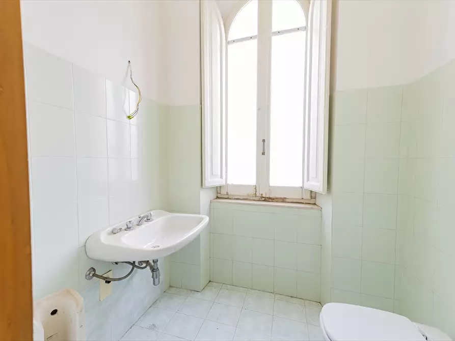 Immagine 13 di Appartamento in vendita  in Viale Amendola a Chieti