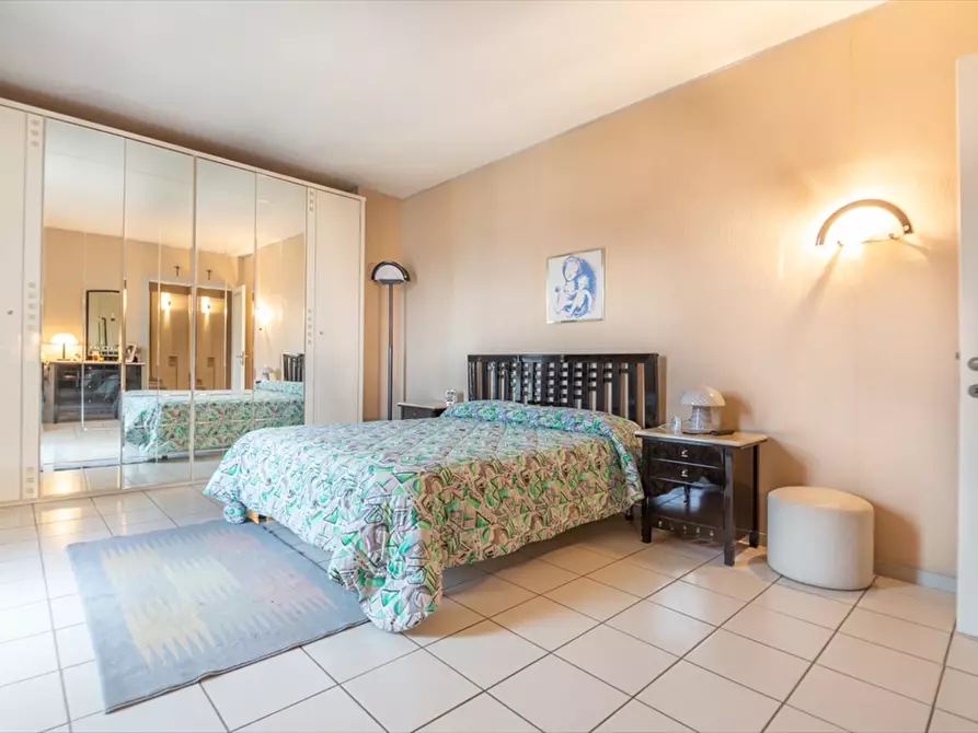 Immagine 7 di Villa in vendita  in Via Gaetano Pachetti 6 a Chieti