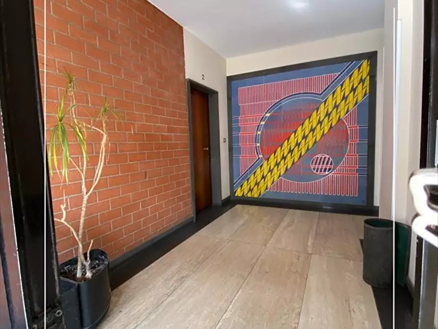 Immagine 4 di Ufficio in affitto  in via umbria 165 a Taranto