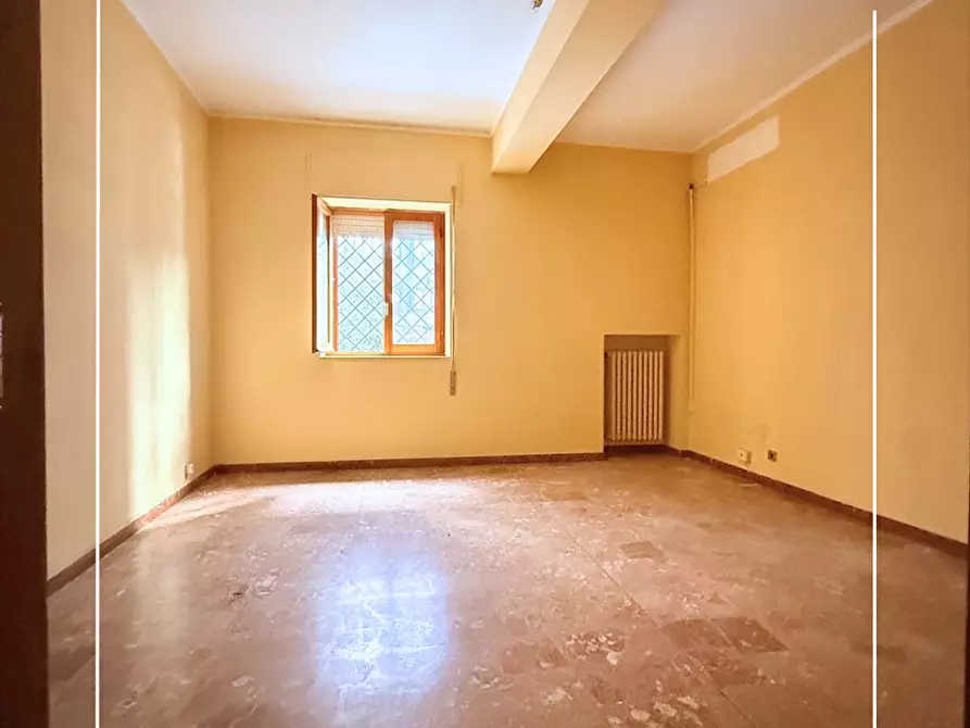 Immagine 14 di Appartamento in vendita  in via san roberto bellarmino 18 a Taranto