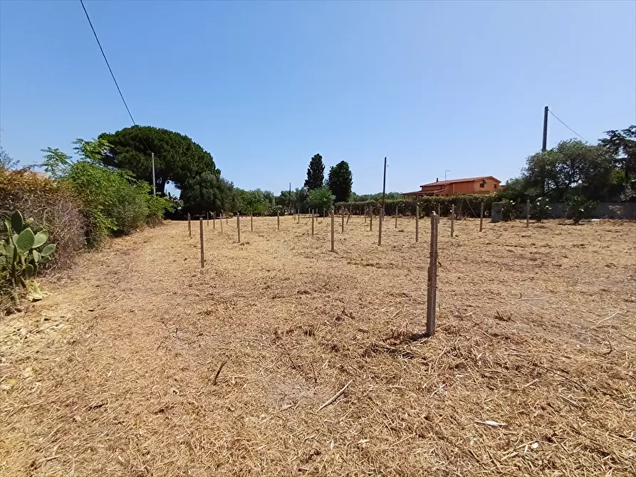 Immagine 16 di Garage in vendita  in  Sorso Badde Fustiggiu 