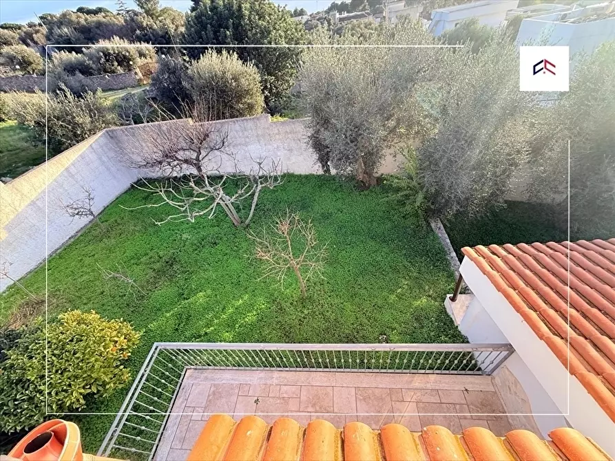 Immagine 29 di Villa in vendita  in VIA SATURO 407 a Leporano