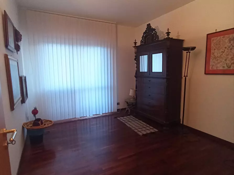Immagine 9 di Appartamento in vendita  in via ganci a Erice