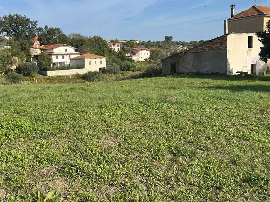 Immagine 3 di Locale residenziale in vendita  in CONTRADA LIDO RICCIO a Ortona