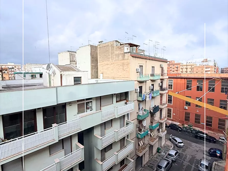 Immagine 4 di Appartamento in vendita  in via padre morone 31 a Taranto