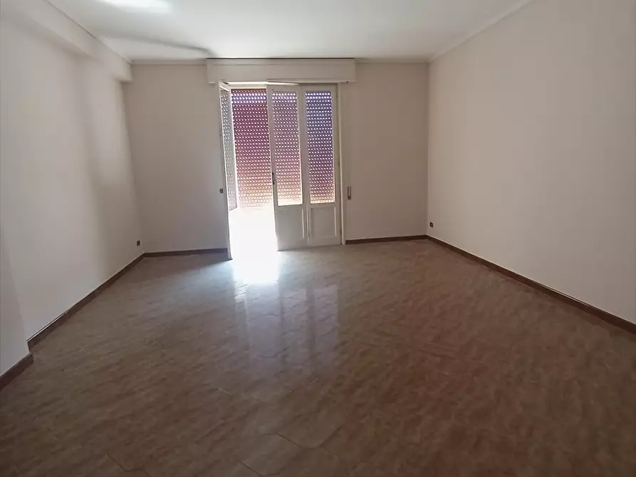 Immagine 12 di Appartamento in vendita  in Via Scilla a Erice