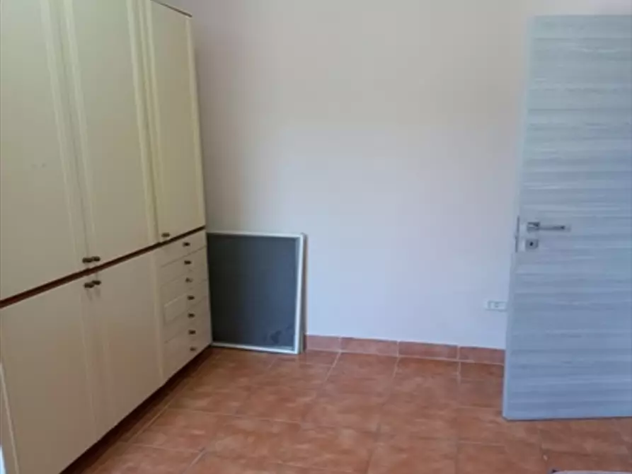 Immagine 21 di Appartamento in vendita  in Località Campomela a Sassari