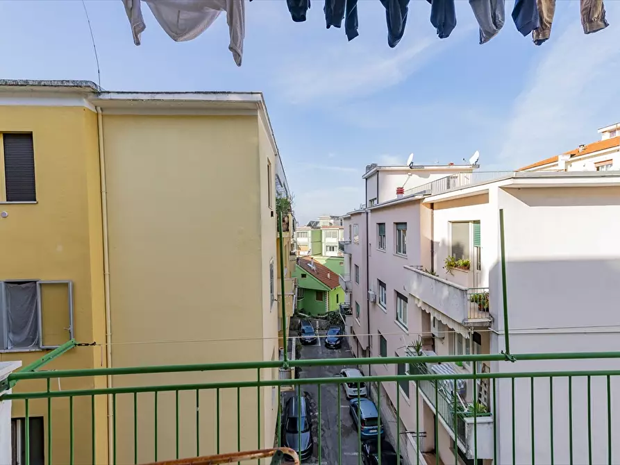 Immagine 15 di Appartamento in vendita  in Via Antinori a Chieti