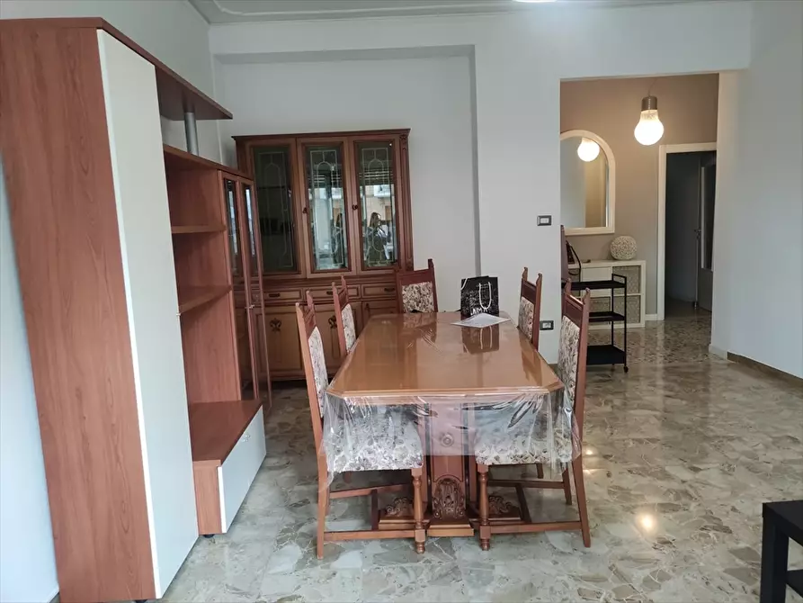 Immagine 6 di Appartamento in vendita  in via federico salomone 109 a Chieti