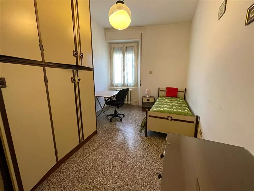 Immagine 10 di Appartamento in vendita  in via madonna degli angeli 78 a Chieti
