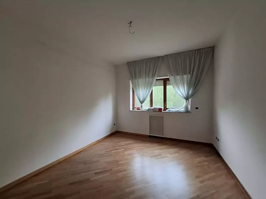Immagine 17 di Appartamento in vendita  in Via Robert Schuman, 15 a Bari