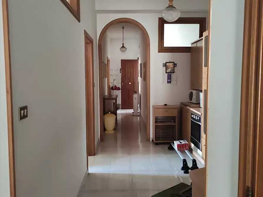 Immagine 7 di Appartamento in vendita  a Cerignola