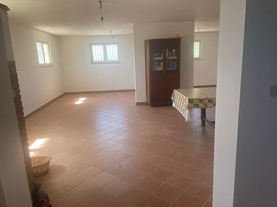 Immagine 25 di Casa indipendente in vendita  in Via Belvedere 27 a Collecorvino