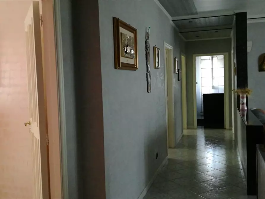 Immagine 2 di Appartamento in vendita  a Cerignola