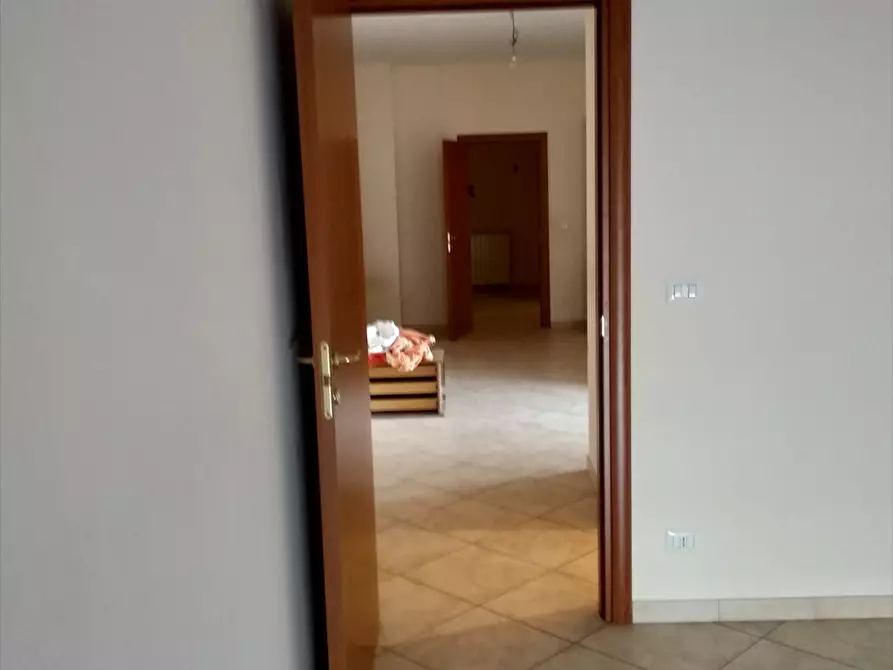 Immagine 13 di Appartamento in vendita  in Via Tredici italiani a Cerignola