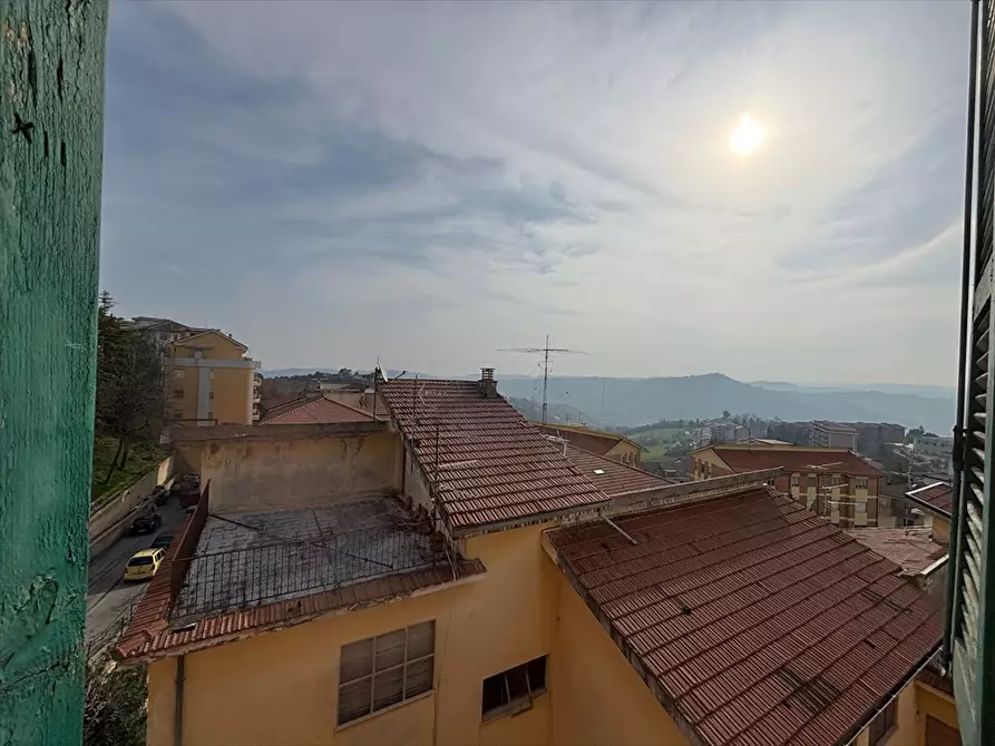 Immagine 17 di Appartamento in vendita  in via cavorso 6 a Chieti