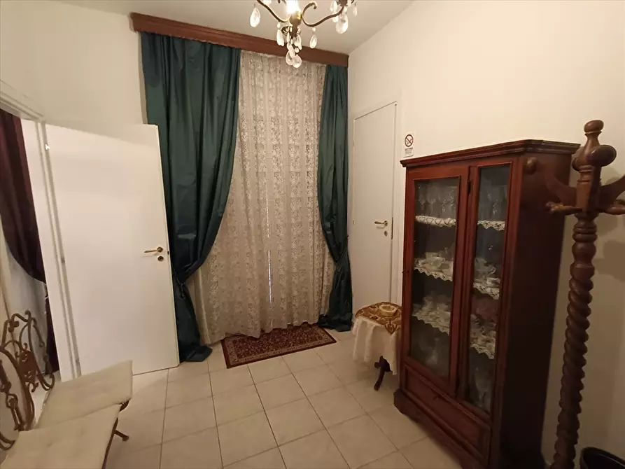 Immagine 6 di Ufficio in vendita  in Via Papa Giovanni XXIII a Chieti