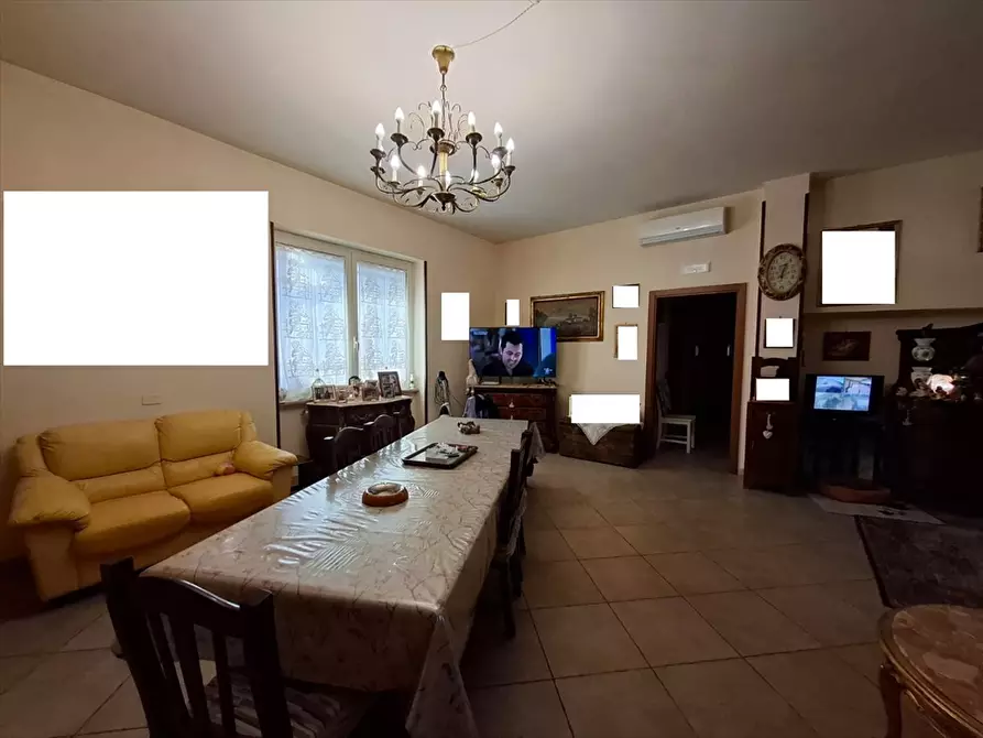 Immagine 20 di Casa indipendente in vendita  in Contrada Putignano 80 a Conversano