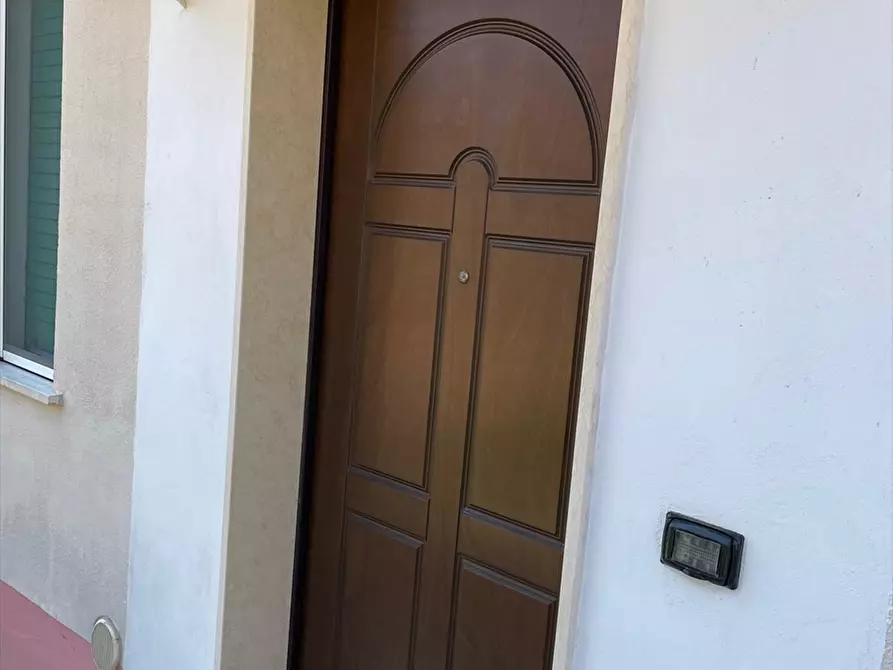 Immagine 2 di Appartamento in affitto  in via santa barbara 32 a Chieti