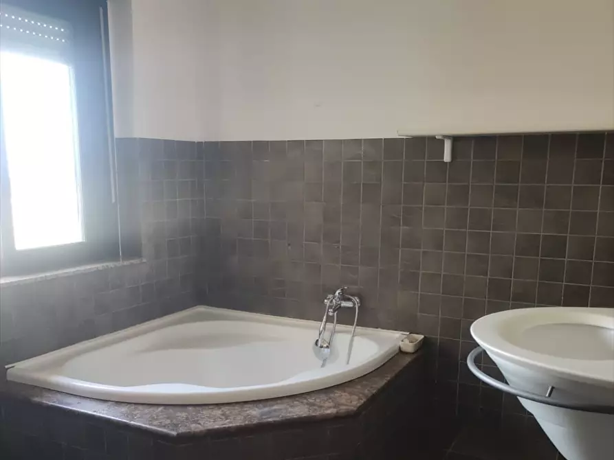 Immagine 4 di Appartamento in vendita  a Cerignola