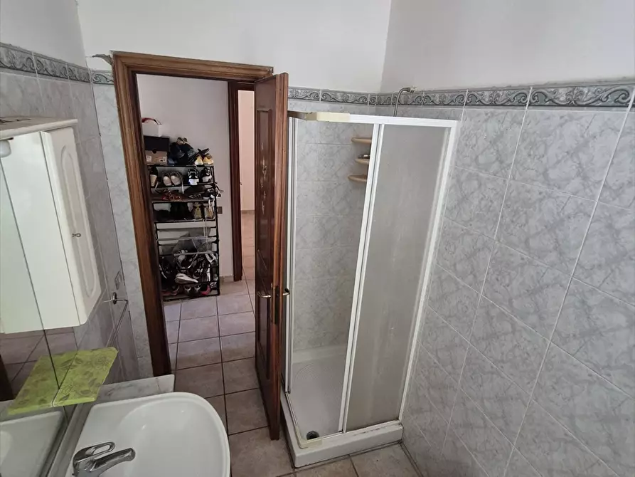 Immagine 20 di Appartamento in vendita  in Viale alla marina 35 a Anzio