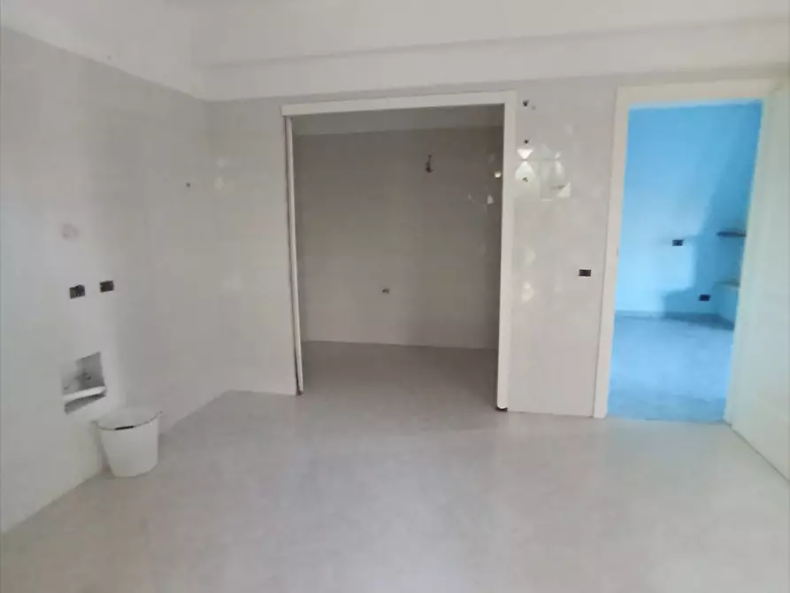 Immagine 8 di Casa indipendente in vendita  a Trapani
