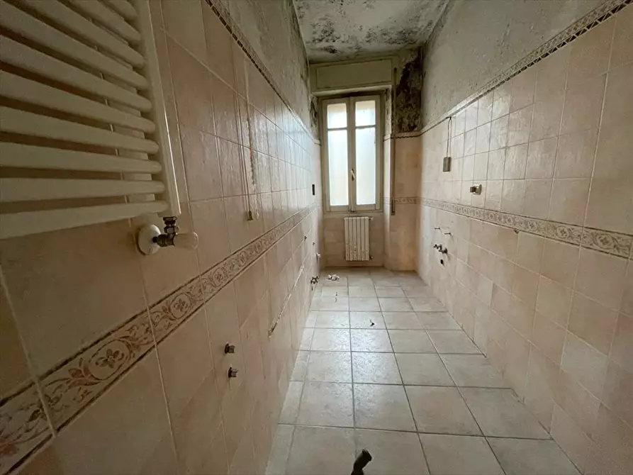 Immagine 10 di Appartamento in vendita  in via madonna degli angeli 78 a Chieti