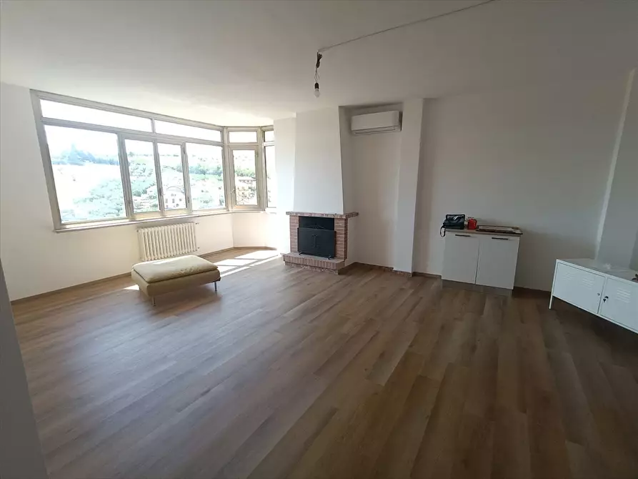 Immagine 2 di Appartamento in affitto  in Viale Marcone n. 121/a  a Ripa Teatina