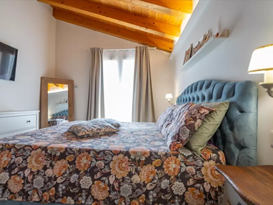 Immagine 15 di Casa indipendente in vendita  in Contrada Sterpari del Garda - Nr. 22 a Rocca San Giovanni