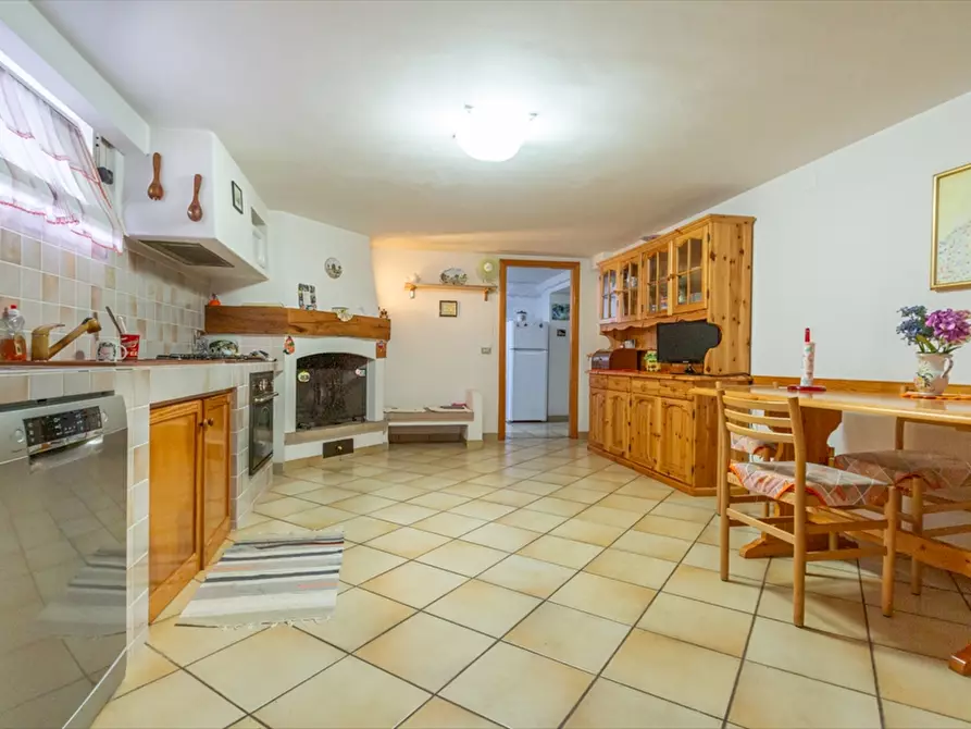 Immagine 21 di Villa in vendita  in C.da S. Cecilia,3 a Francavilla Al Mare