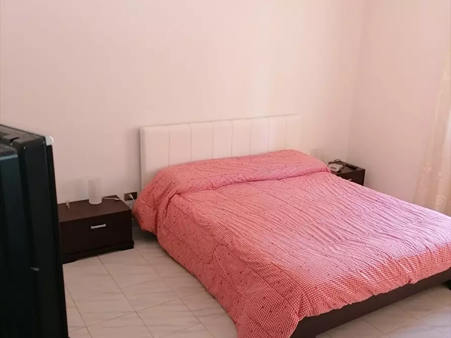 Immagine 3 di Appartamento in vendita  in Via Generale Carlo Spatocco, 75 a Chieti